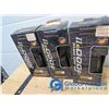 Image 10 : Bike Tire Tubes