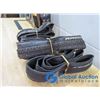 Image 2 : Bike Tire Tubes