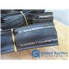 Image 3 : Bike Tire Tubes
