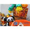 Image 5 : Halloween Decor