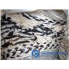 Image 2 : Wool Zippered Sweater