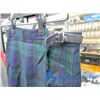 Image 2 : Sz 8 Kilt