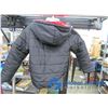 Image 4 : Body Glove Kids sz 8 Jacket