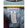 Image 3 : Gear sz Small Pull Over Windbreaker