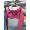 Image 5 : Gear sz Small Pull Over Windbreaker