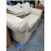 Image 2 : **Vintage Love Seat
