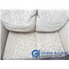 Image 3 : **Vintage Love Seat