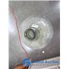 Image 3 : **Very Large Glass Carbuoy