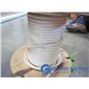 Image 2 : **Spool of 1/2" Nylon Rope