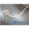 Image 3 : **Spool of 1/2" Nylon Rope