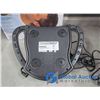 Image 4 : Homedics Kneading Shiatsu Massager