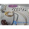 Image 10 : Assorted Jewelry