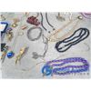 Image 2 : Assorted Jewelry