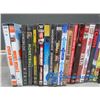 Image 2 : (56) DVD Collection