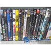 Image 4 : (56) DVD Collection