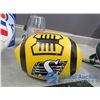 Image 3 : Sports Memerobilia