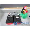 Image 8 : Assorted Toys and Gag Gifts