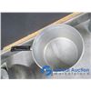 Image 10 : **Warever & Aluminum Pots and Pans