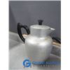 Image 11 : **Warever & Aluminum Pots and Pans