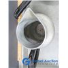Image 12 : **Warever & Aluminum Pots and Pans