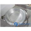 Image 14 : **Warever & Aluminum Pots and Pans
