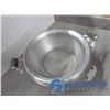 Image 15 : **Warever & Aluminum Pots and Pans