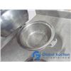 Image 16 : **Warever & Aluminum Pots and Pans