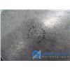 Image 17 : **Warever & Aluminum Pots and Pans