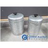 Image 5 : **Warever & Aluminum Pots and Pans