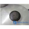 Image 6 : **Warever & Aluminum Pots and Pans