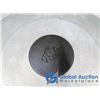 Image 7 : **Warever & Aluminum Pots and Pans