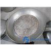 Image 8 : **Warever & Aluminum Pots and Pans