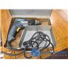 Image 1 : Bosch Drywall Screwgun in Case