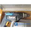 Image 2 : Bosch Drywall Screwgun in Case