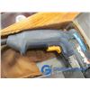 Image 3 : Bosch Drywall Screwgun in Case