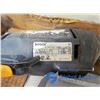 Image 4 : Bosch Drywall Screwgun in Case