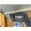 Image 5 : Bosch Drywall Screwgun in Case