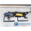 Image 2 : Torin 3ton Car Jack