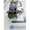 Image 4 : Torin 3ton Car Jack