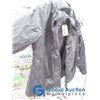 Image 2 : Reebok Sz L Insulated Jacket