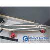 Image 1 : Mad Gear Long Board