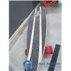 Image 3 : Mad Gear Long Board