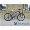 Image 1 : Black 26" Men's CCM Mountain Bike