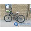 Image 2 : Black 26" Men's CCM Mountain Bike