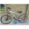 Image 1 : Silver 26" Men's Nakamura Mountain Bike