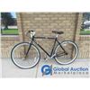 Image 1 : Black Men's Norco Road Bike