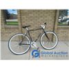 Image 2 : Black Men's Norco Road Bike