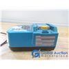 Image 2 : Makita Battery Charger