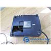 Image 3 : Makita Battery Charger