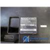 Image 4 : Makita Battery Charger
